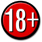 online slots games for adults only