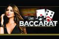 LiveCasino1