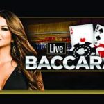 LiveCasino1