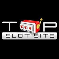 VIP Casino Bonus