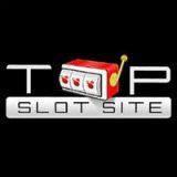 Online Casino Games