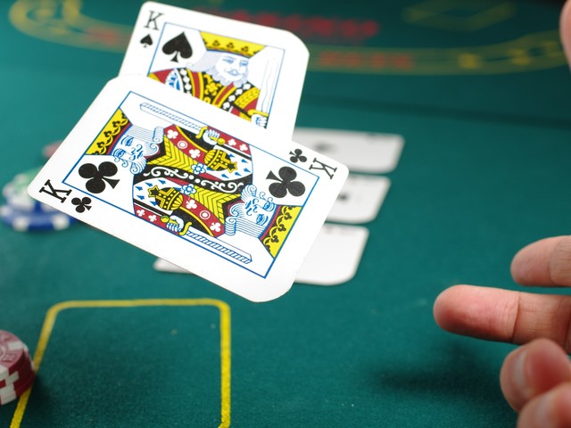 Compare Top 10 Best Casino Games UK