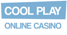 Cool Play Casino Gaming