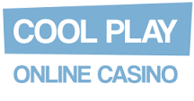 get the best slot online bonus deposit deals