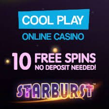 Spins Deals Bonuses