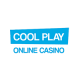 coolplay3