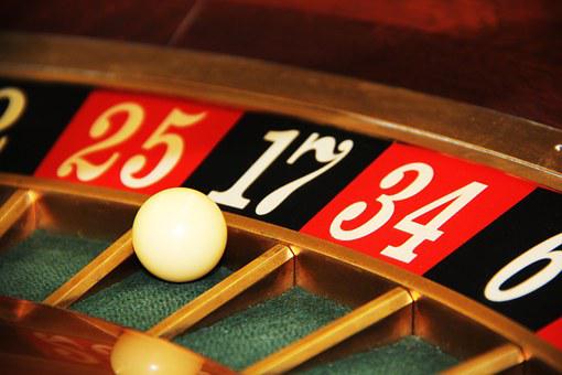 Best UK Based Online Slots Sites - AAA Casino