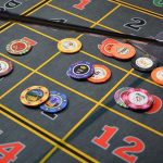 Real Money Online Casinos in the UK in 2022 - Liverpool Echo