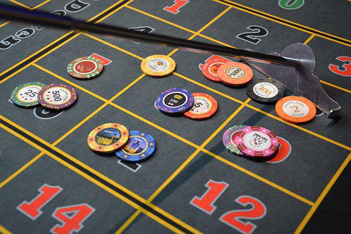 UK's 15 Online Casino Sites for 2022 - Chronicle Live