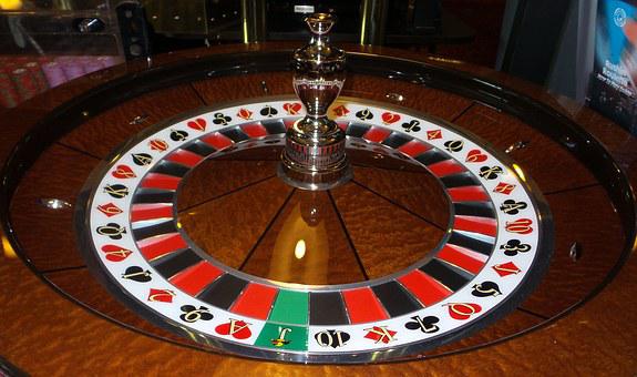 top 10 best online slots