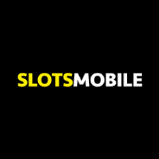 Mobile Slots Online